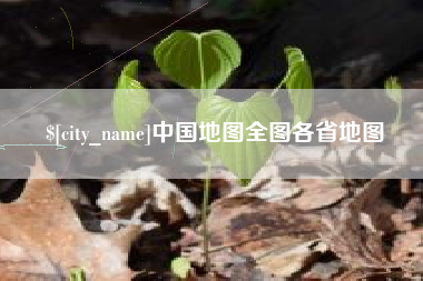 南宁中国地图全图各省地图